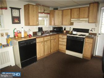 154 Media Line Road Newtown Square, PA 19073 - Photo 7 of 7 Kitchen