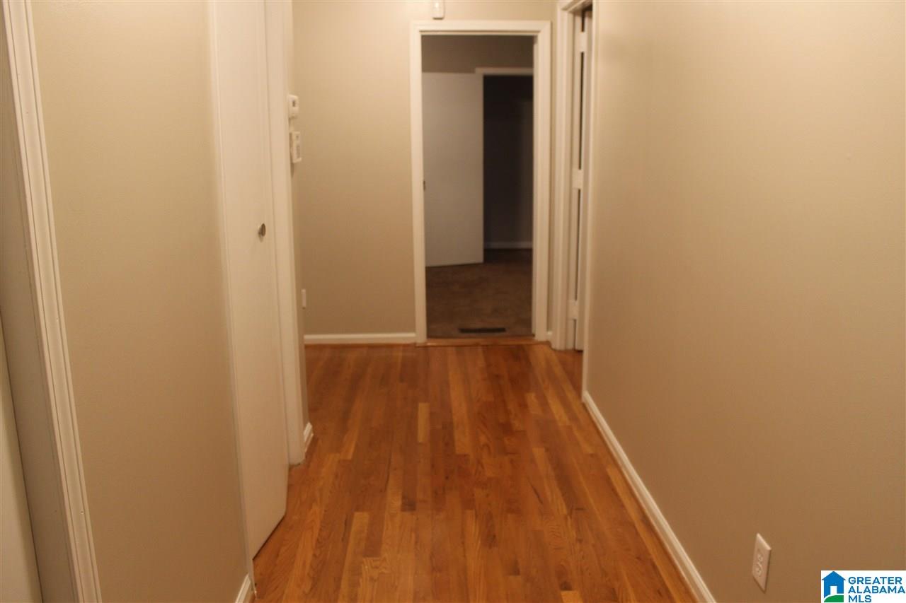 1301 Brighton Road Birmingham, AL 35228 - Photo 19 of 20