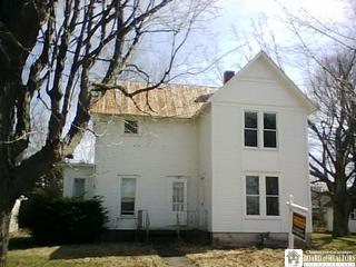 14 Burton Avenue Ripley, NY 14775 - Photo 1 of 1 Gallery Image 1