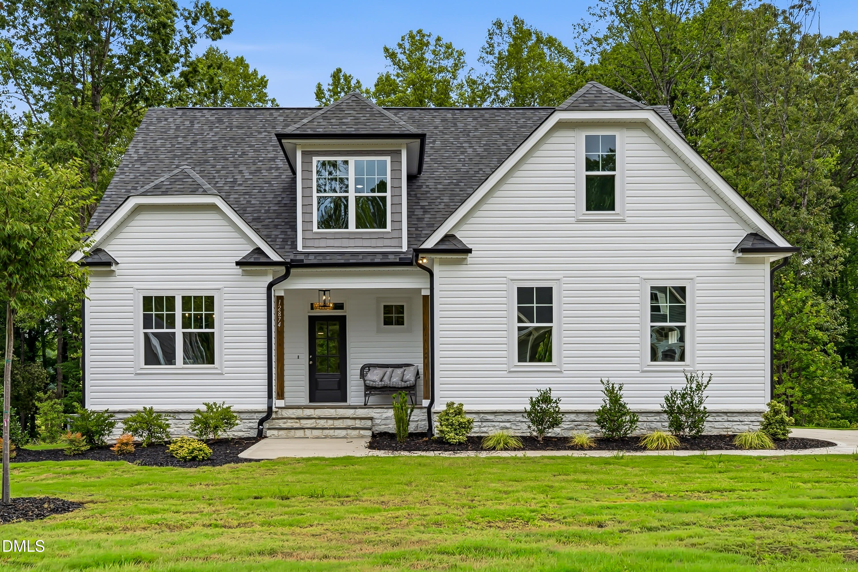 12874 Mallard Rock Road Zebulon, NC 27597 - Photo 1 of 52 1-print-DSC05523-2