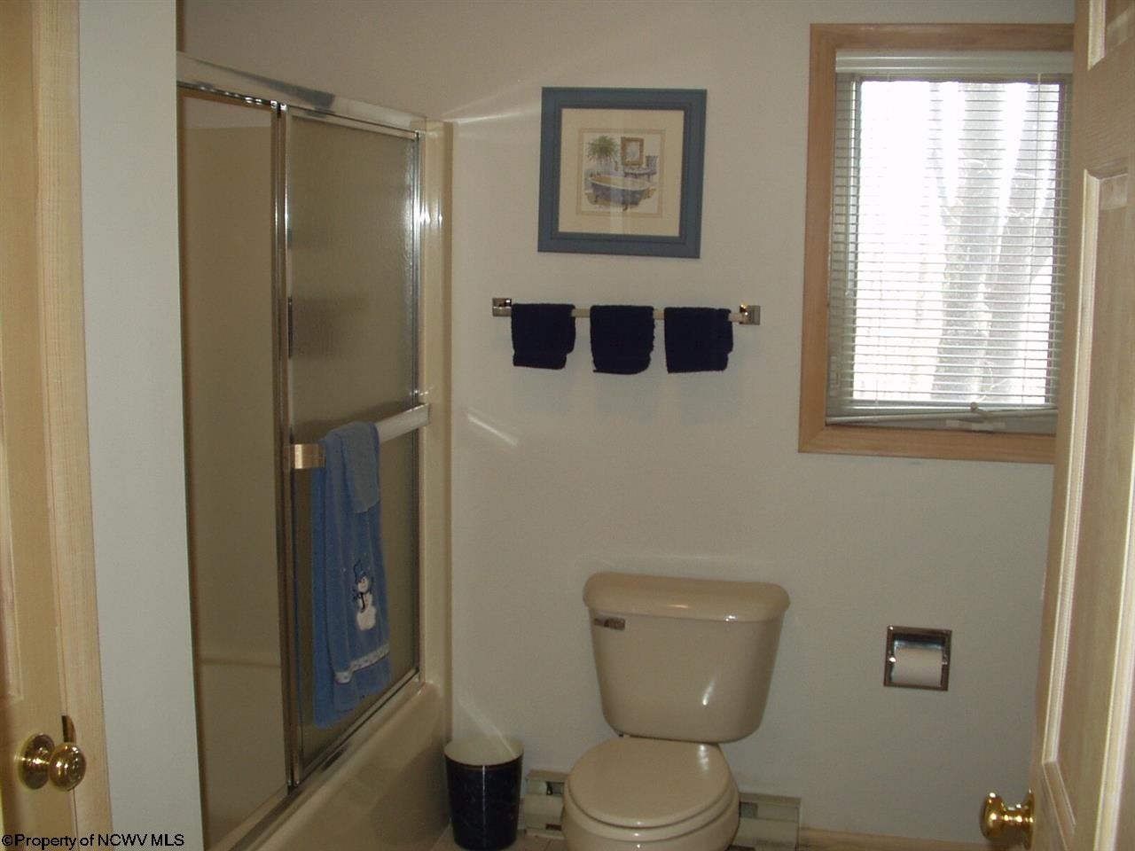 538 Northpoint Way Davis, WV 26260 - Photo 10 of 20 Gallery Image 10
