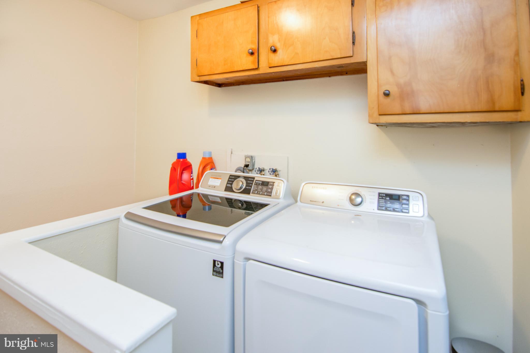 1246 Roundtop Road Odenton, MD 21113 - Photo 18 of 27 mud room off kitchen