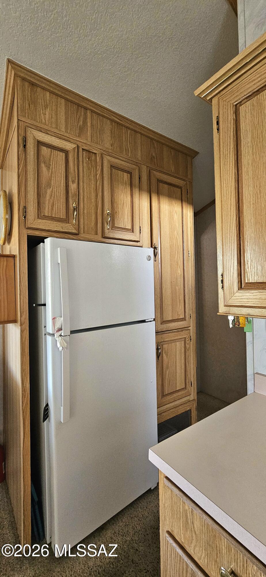 3100 South Kinney Road, Unit 216 Tucson, AZ 85713 - Photo 6 of 32