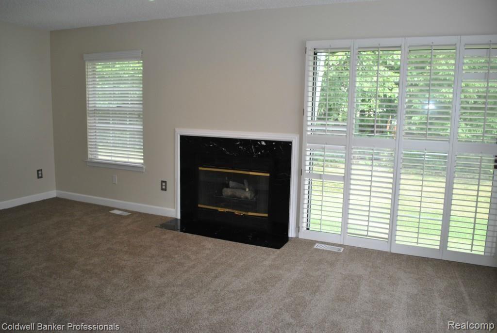 41452 Belden Circle, Unit 56 Novi, MI 48377 - Photo 7 of 15