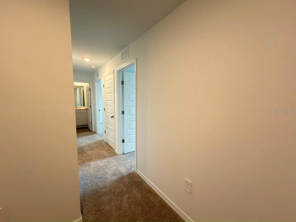 3578 Roden Road Haines City, FL 33844 - Photo 18 of 32 Gallery Image 18