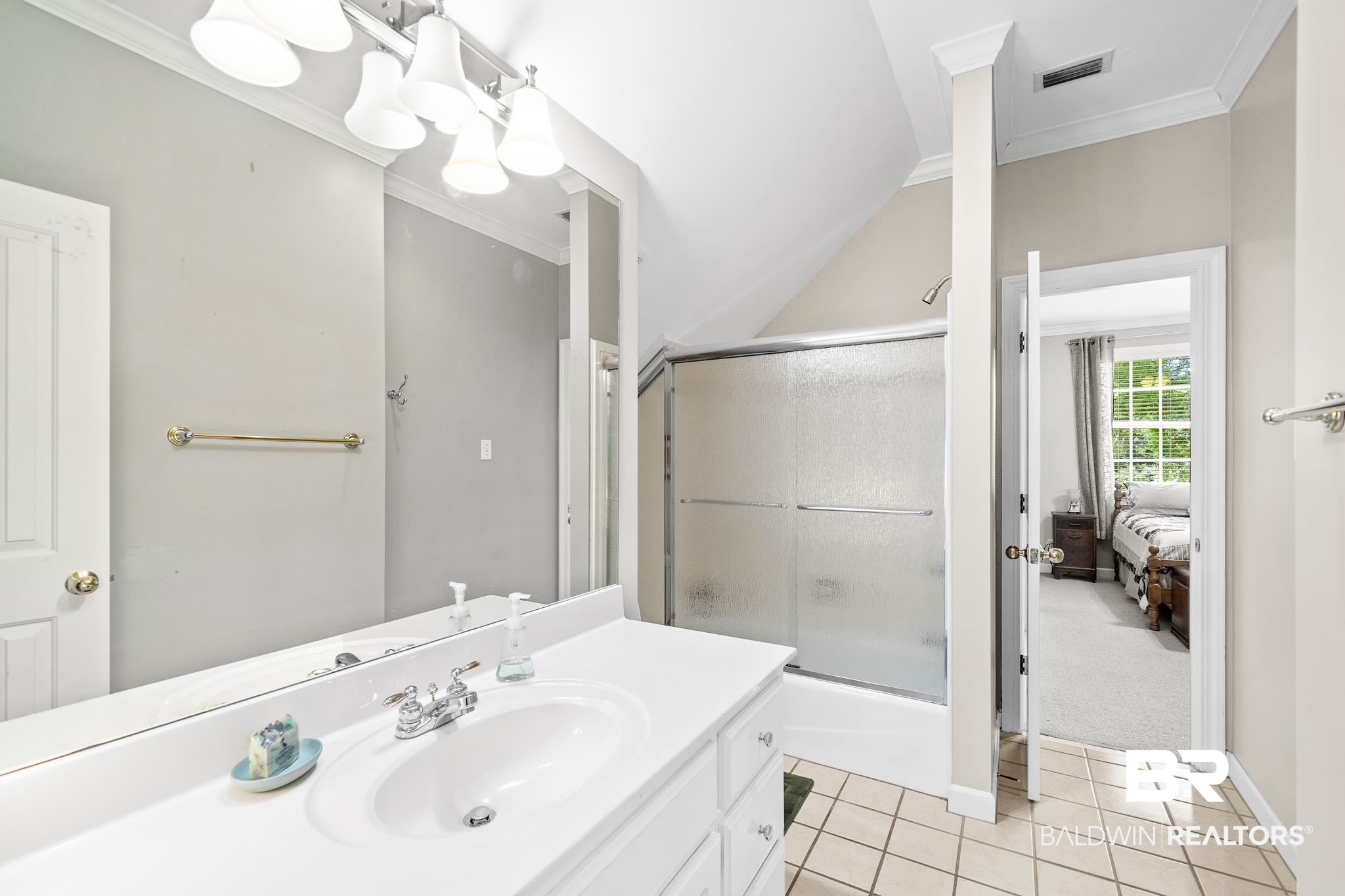 112 McIntosh Bluff Road Fairhope, AL 36532 - Photo 26 of 49