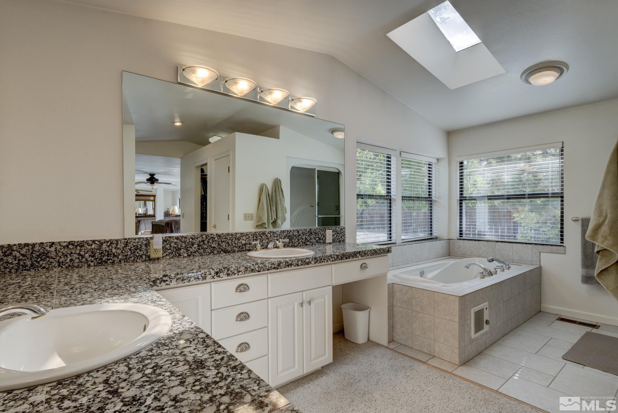 421 Riparian Way Carson City, NV 89701 - Photo 15 of 39 Photo 15