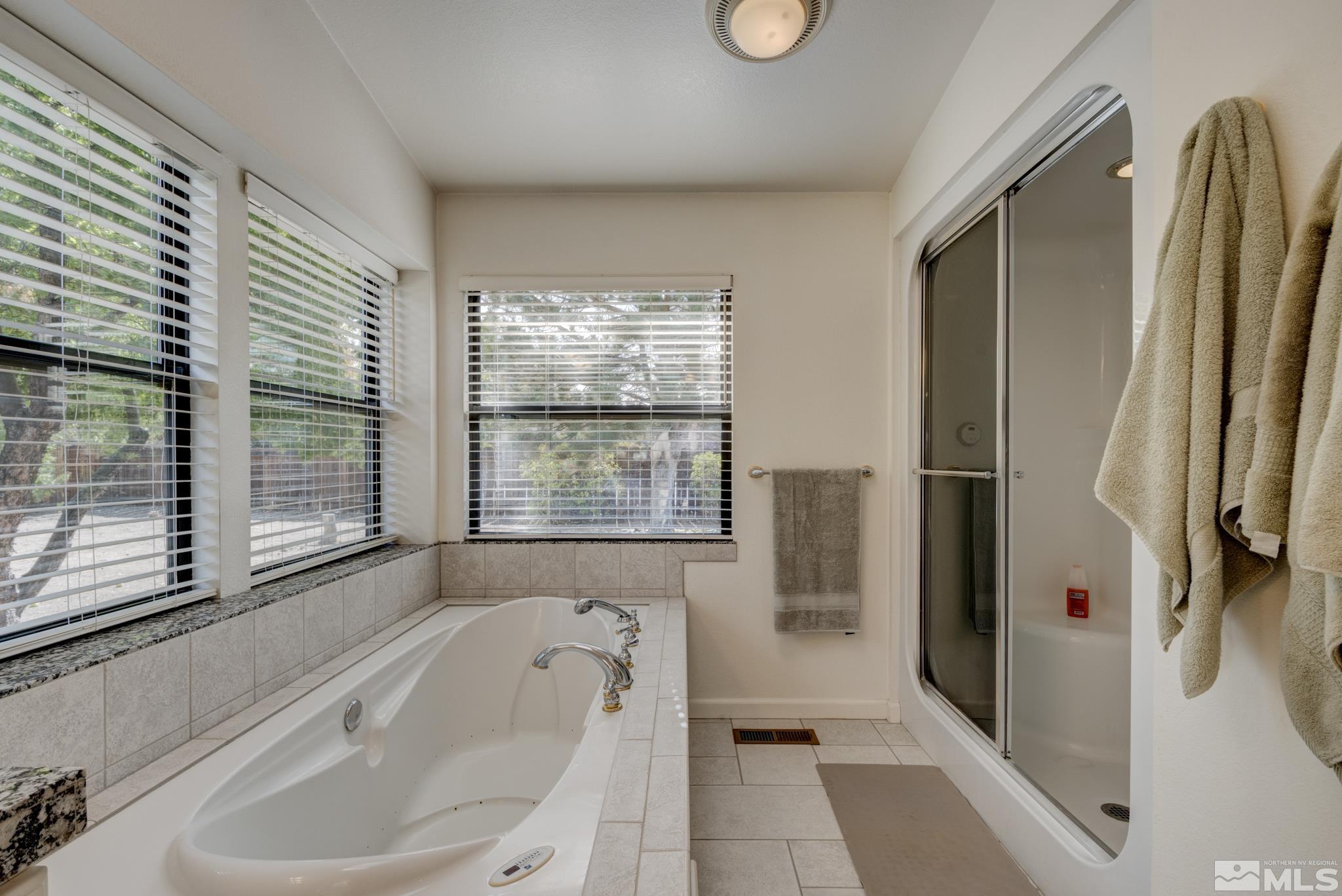 421 Riparian Way Carson City, NV 89701 - Photo 16 of 39 Photo 16