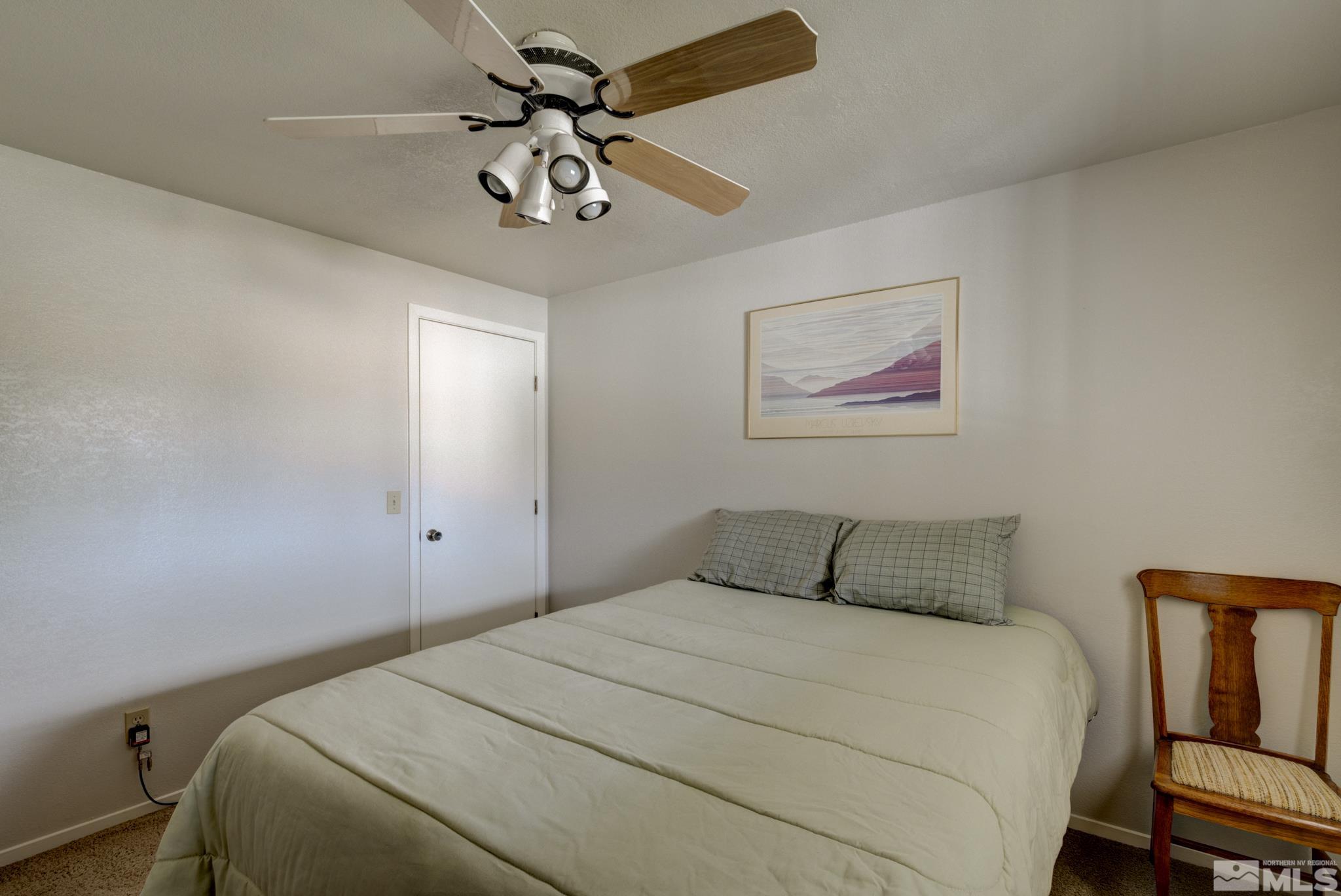 421 Riparian Way Carson City, NV 89701 - Photo 18 of 39 Photo 18