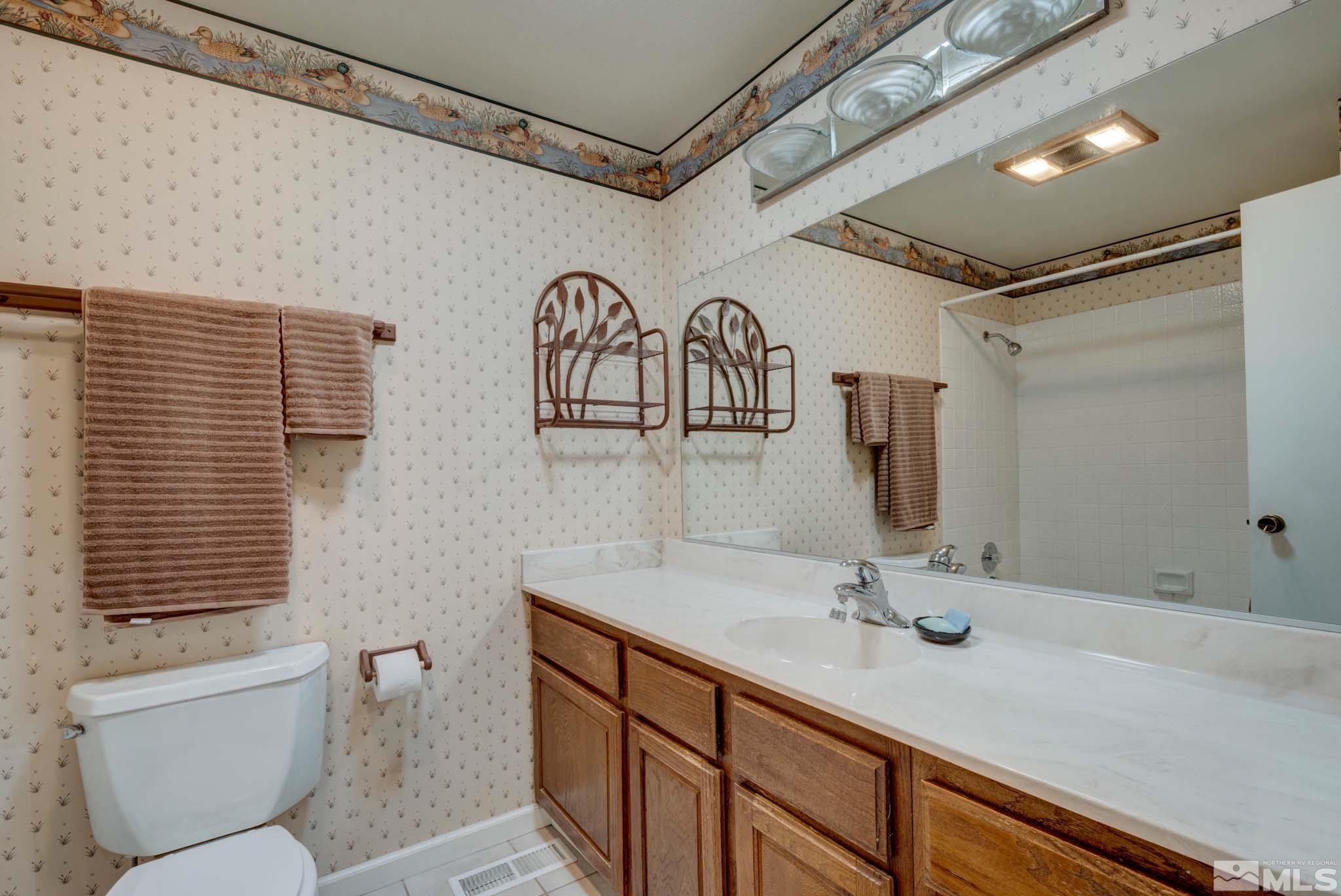 421 Riparian Way Carson City, NV 89701 - Photo 20 of 39 Photo 20
