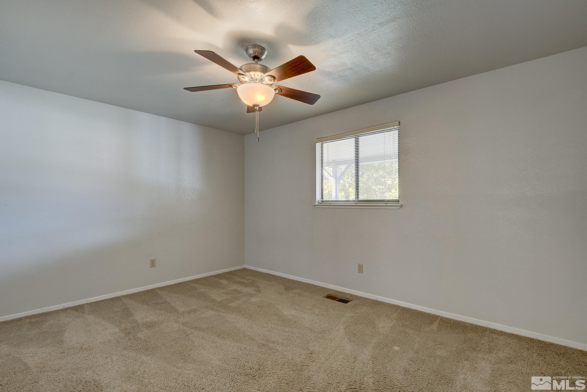 421 Riparian Way Carson City, NV 89701 - Photo 21 of 39 Photo 21