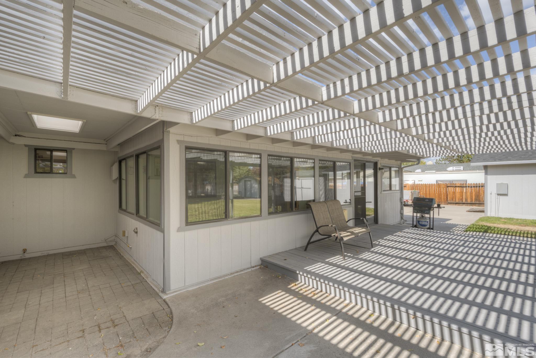 421 Riparian Way Carson City, NV 89701 - Photo 27 of 39 Photo 27