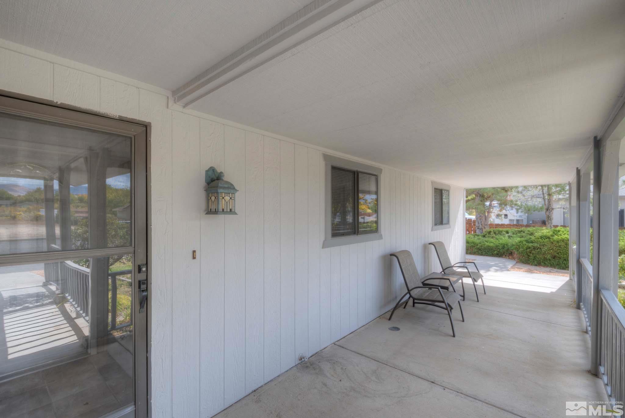 421 Riparian Way Carson City, NV 89701 - Photo 29 of 39 Photo 29