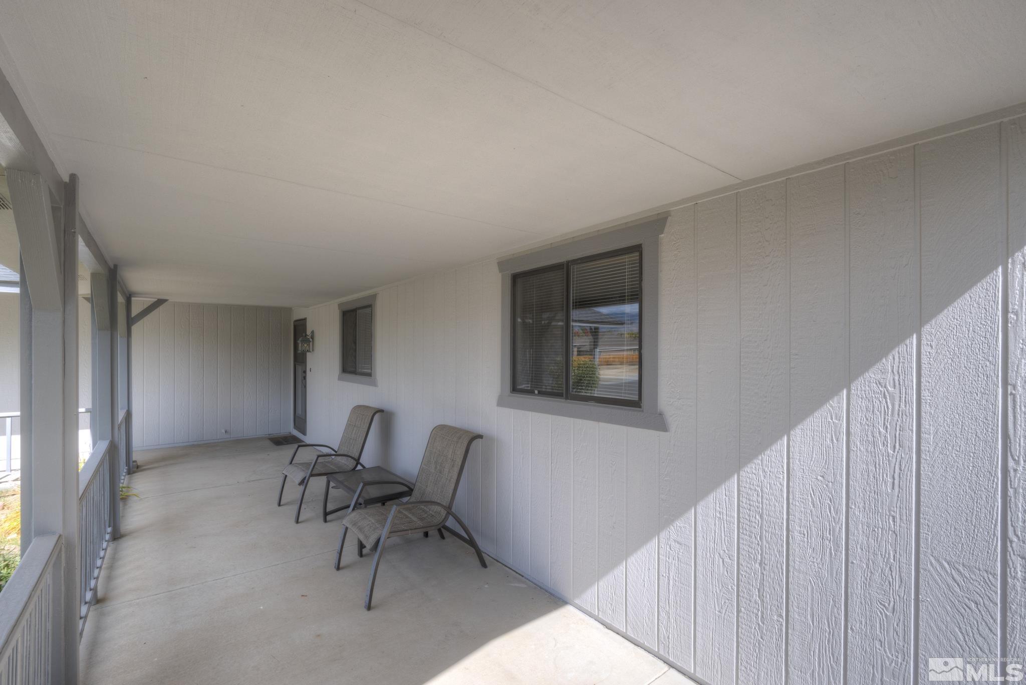 421 Riparian Way Carson City, NV 89701 - Photo 30 of 39 Photo 30
