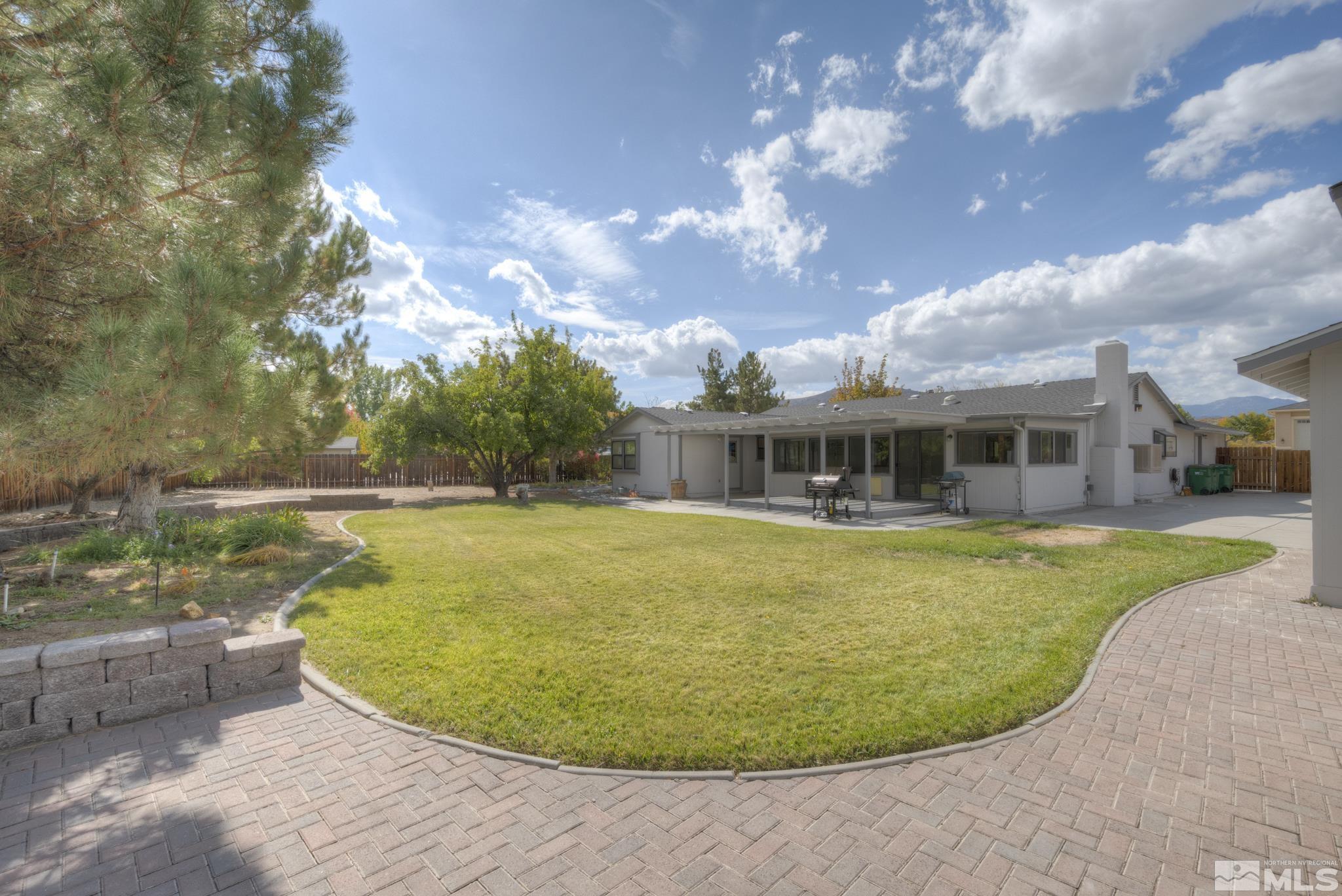 421 Riparian Way Carson City, NV 89701 - Photo 31 of 39 Photo 31