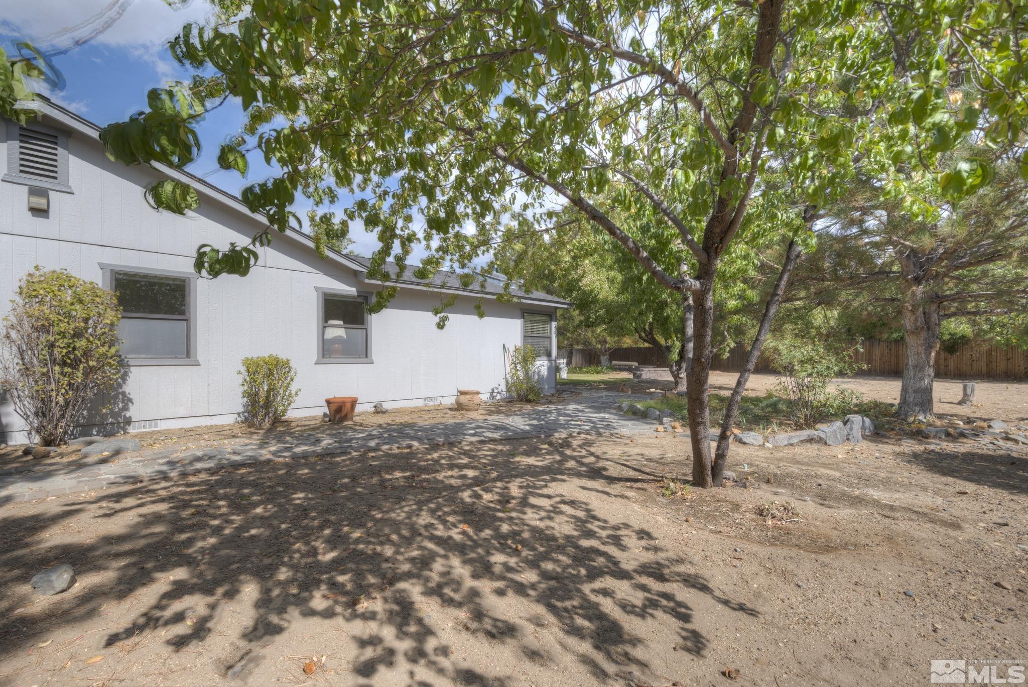 421 Riparian Way Carson City, NV 89701 - Photo 34 of 39 Photo 34