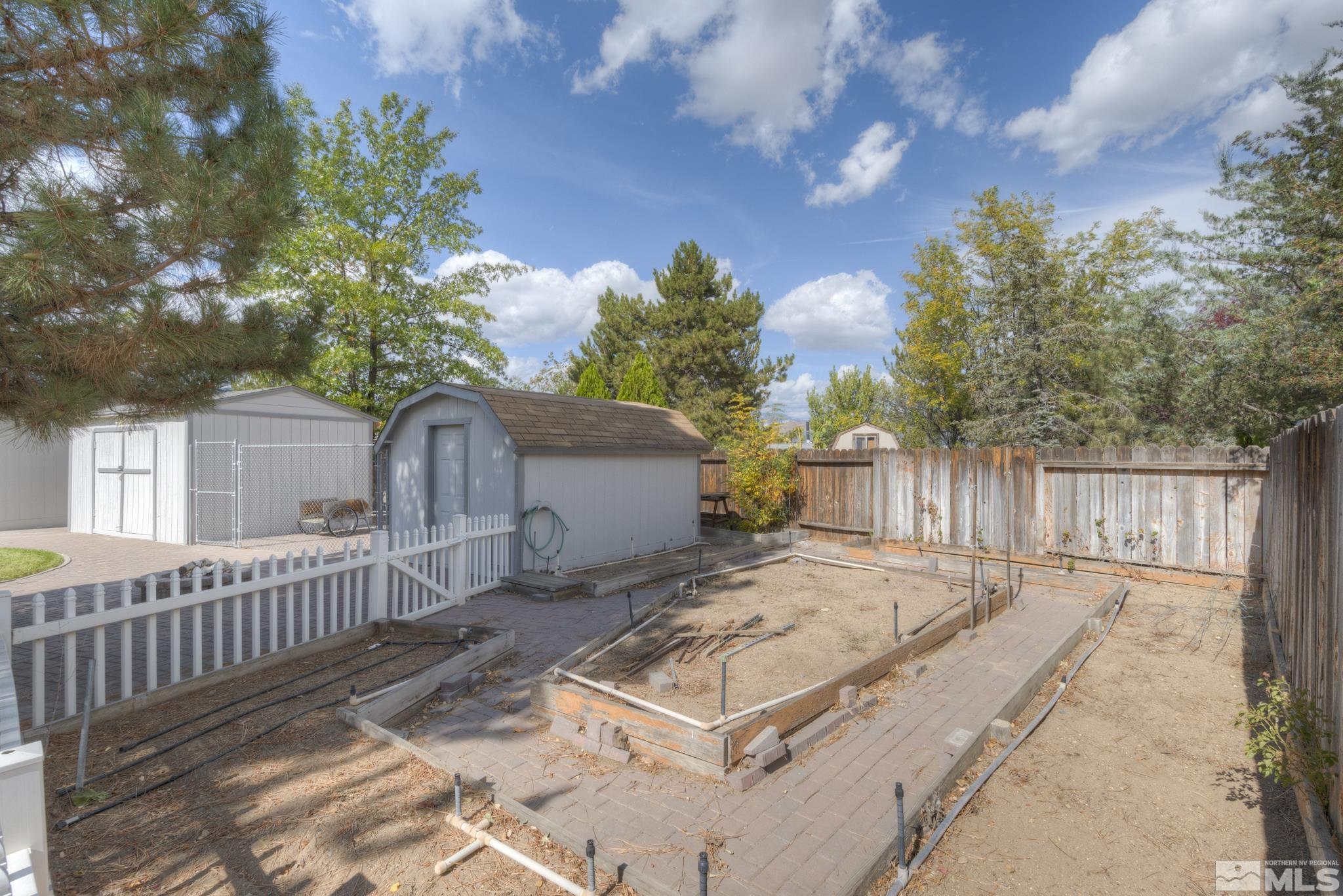 421 Riparian Way Carson City, NV 89701 - Photo 37 of 39 Photo 37