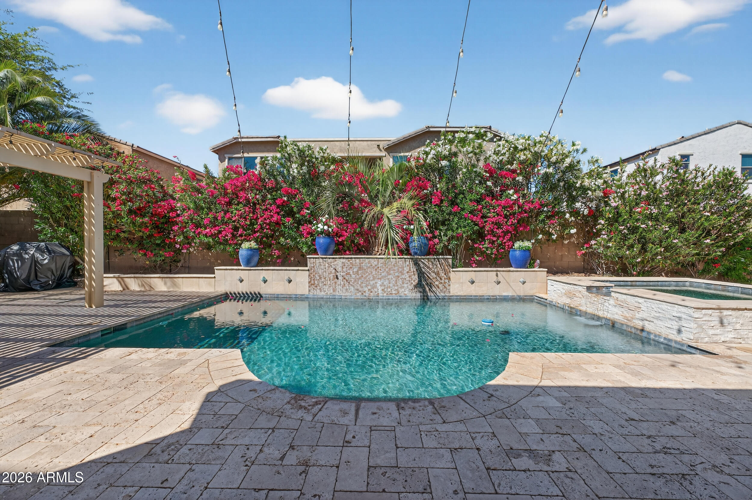 20088 East Maya Road Queen Creek, AZ 85142 - Photo 68 of 75