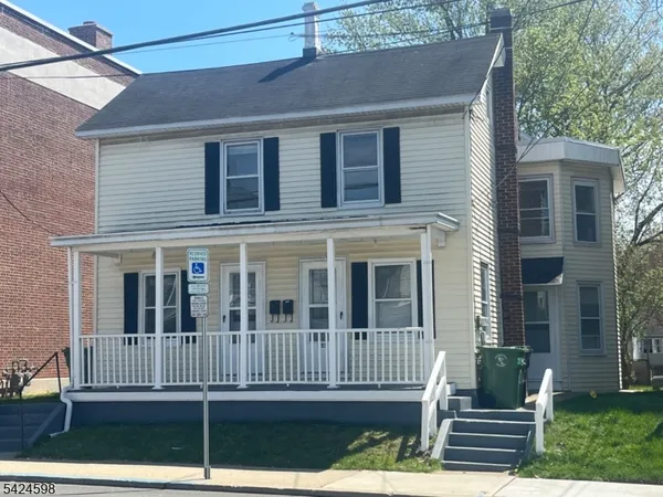 $1,850 | 155 West Washington Avenue, Washington, NJ 07882