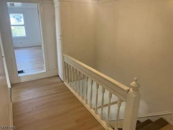 $1,850 | 155 West Washington Avenue, Washington, NJ 07882