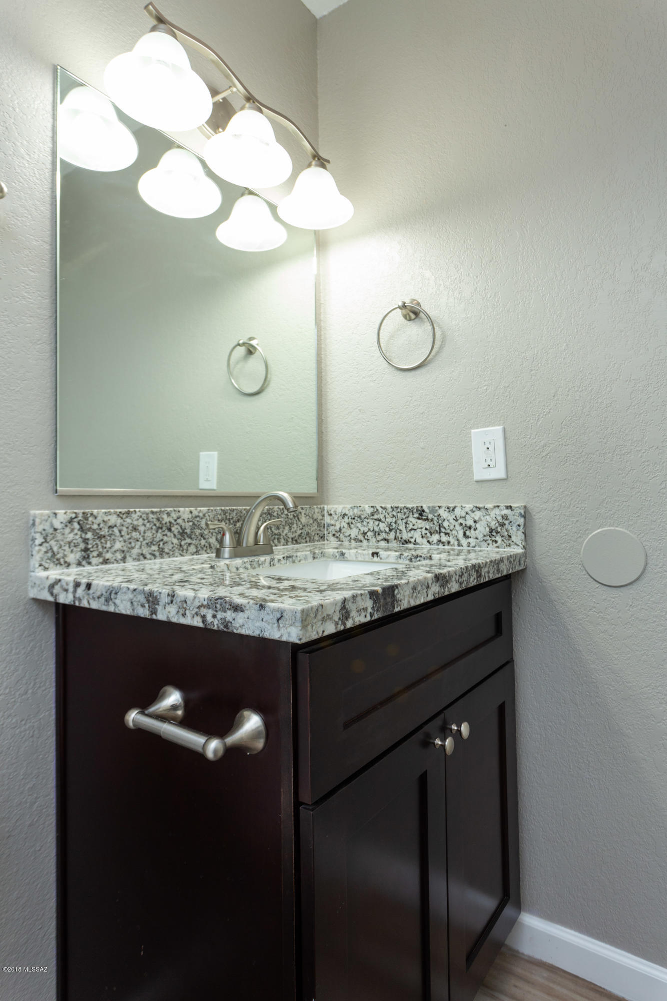 3161 West Green Ridge Drive Tucson, AZ 85741 - Photo 10 of 24