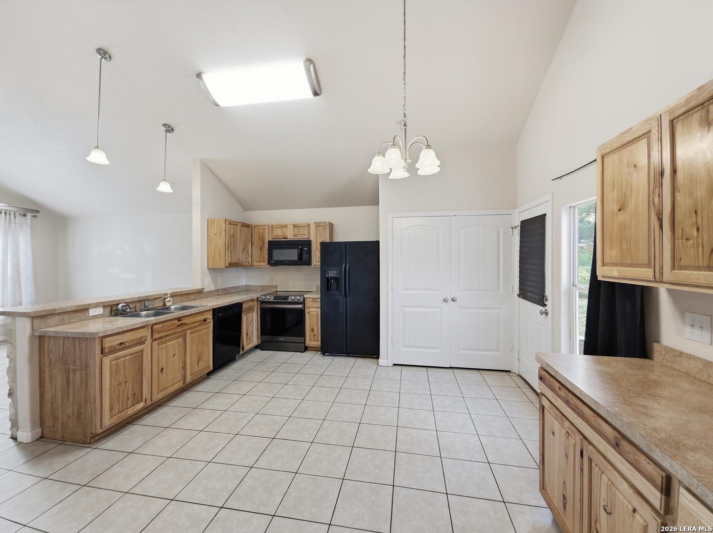 473 High Drive Spring Branch, TX 78070 - Photo 11 of 22 Gallery Image 11