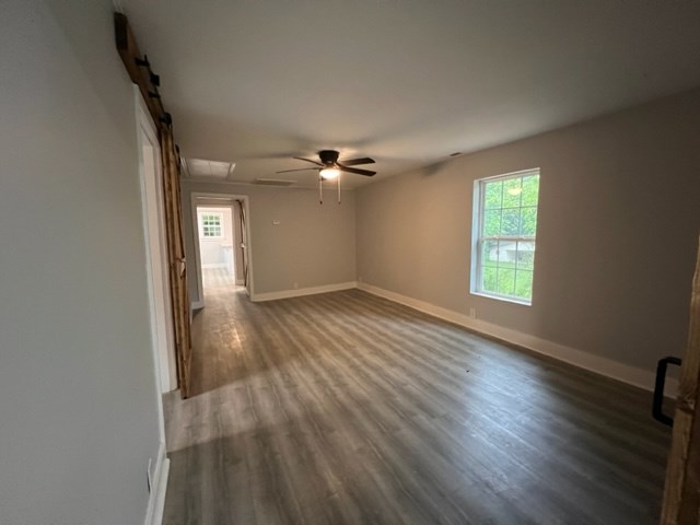 804 Cavender Road Southeast Dalton, GA 30721 - Photo 16 of 25 Gallery Image 16