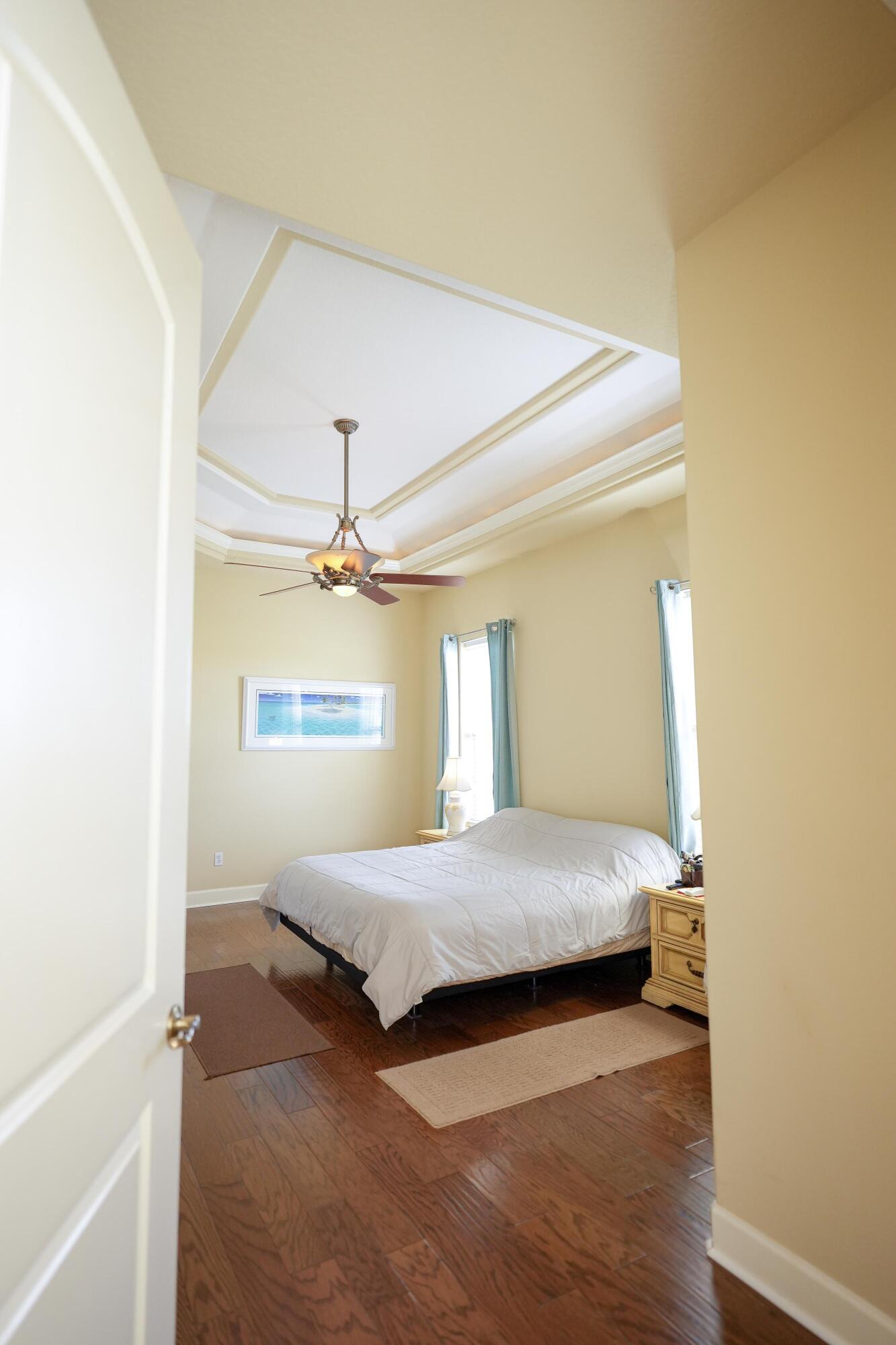 9908 Southeast 67th Avenue Road Belleview, FL 34420 - Photo 38 of 65 16_master