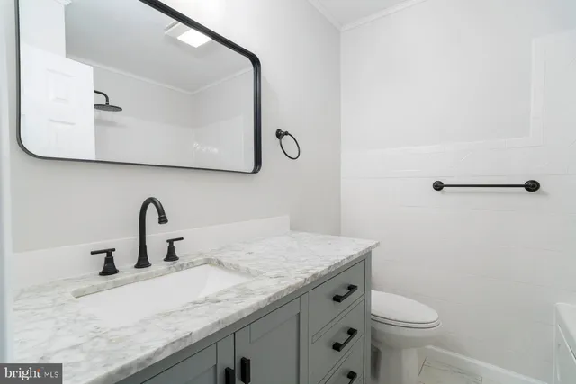 $510,000 | 1509 Seminole Lane, Finksburg, MD 21048