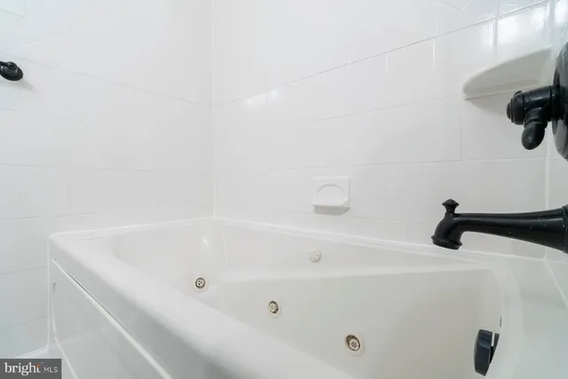 $510,000 | 1509 Seminole Lane, Finksburg, MD 21048