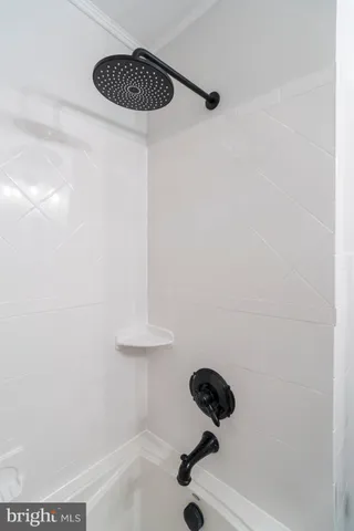 $510,000 | 1509 Seminole Lane, Finksburg, MD 21048