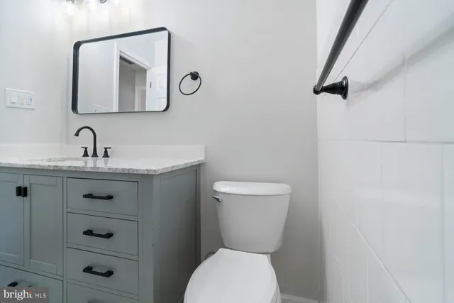 $510,000 | 1509 Seminole Lane, Finksburg, MD 21048