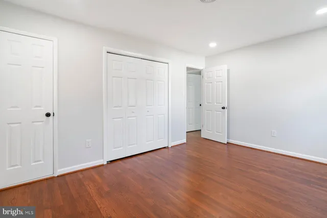 $510,000 | 1509 Seminole Lane, Finksburg, MD 21048