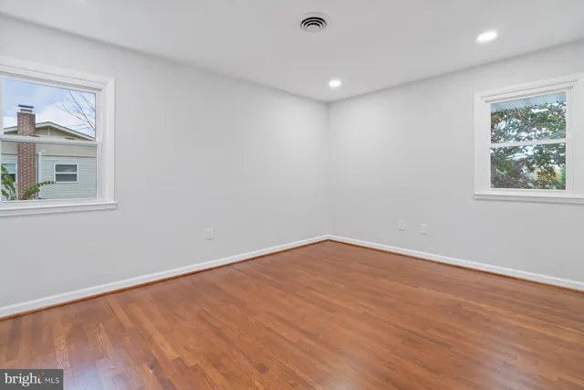 $510,000 | 1509 Seminole Lane, Finksburg, MD 21048