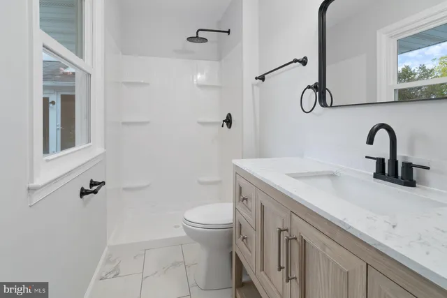 $510,000 | 1509 Seminole Lane, Finksburg, MD 21048