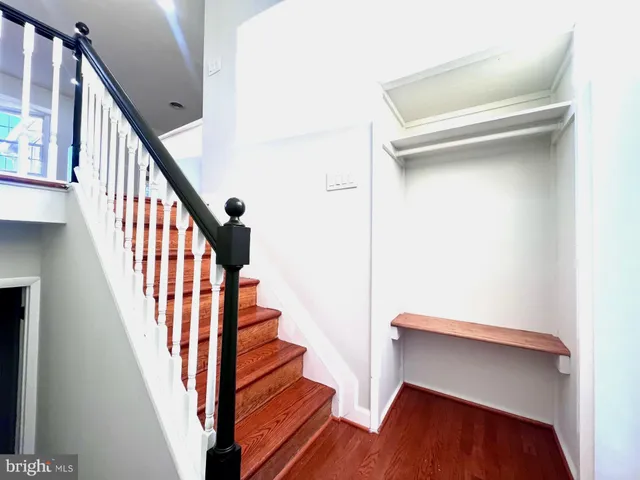 $510,000 | 1509 Seminole Lane, Finksburg, MD 21048