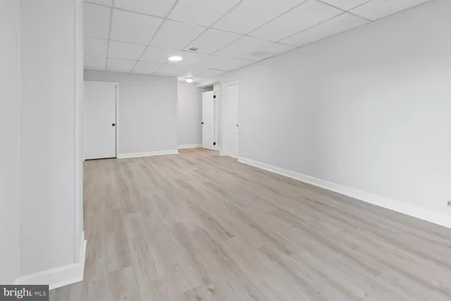 $510,000 | 1509 Seminole Lane, Finksburg, MD 21048