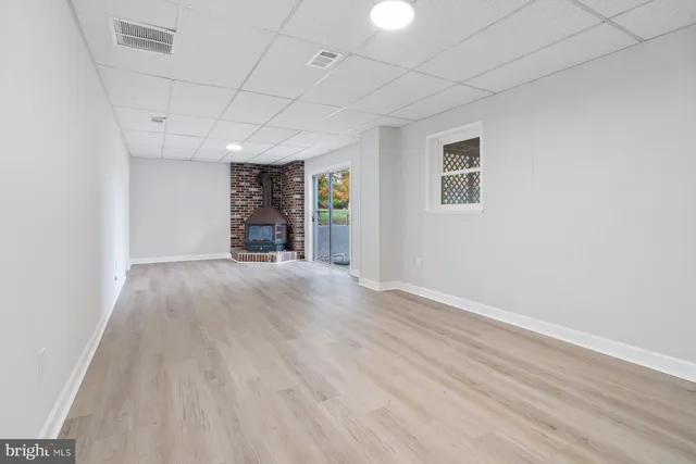 $510,000 | 1509 Seminole Lane, Finksburg, MD 21048