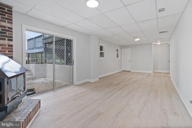 $510,000 | 1509 Seminole Lane, Finksburg, MD 21048