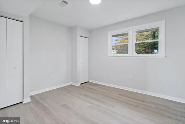 $510,000 | 1509 Seminole Lane, Finksburg, MD 21048