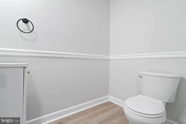 $510,000 | 1509 Seminole Lane, Finksburg, MD 21048