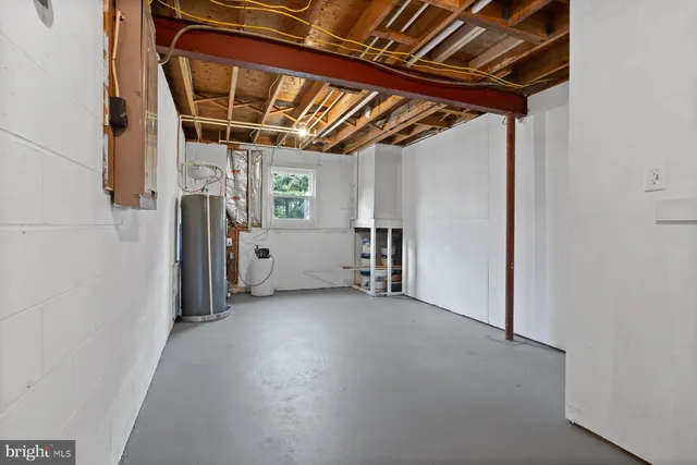 $510,000 | 1509 Seminole Lane, Finksburg, MD 21048