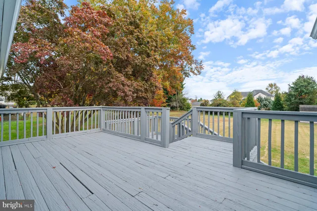 $510,000 | 1509 Seminole Lane, Finksburg, MD 21048