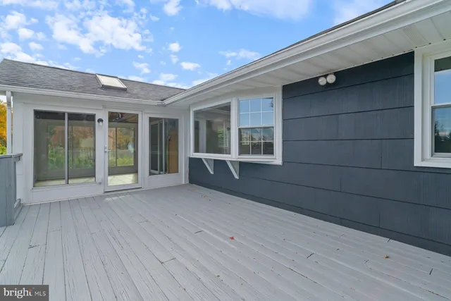 $510,000 | 1509 Seminole Lane, Finksburg, MD 21048