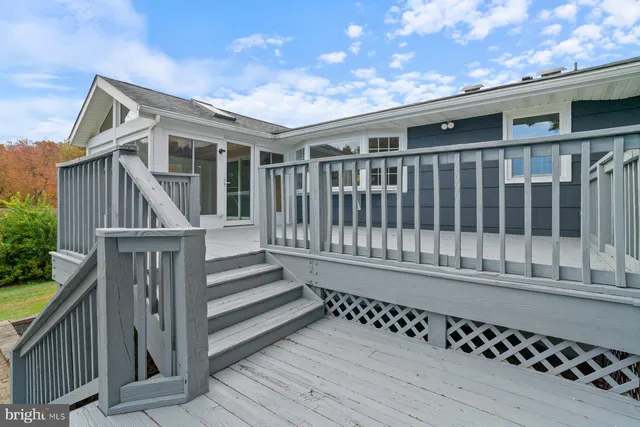 $510,000 | 1509 Seminole Lane, Finksburg, MD 21048