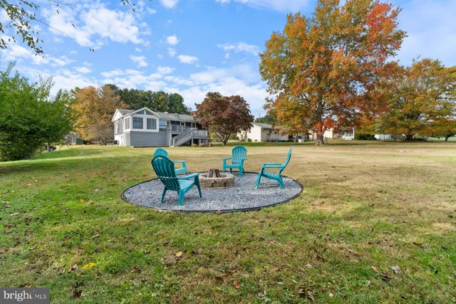 $510,000 | 1509 Seminole Lane, Finksburg, MD 21048