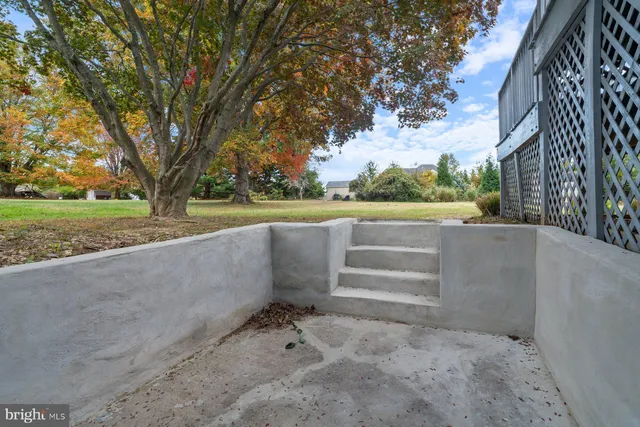 $510,000 | 1509 Seminole Lane, Finksburg, MD 21048