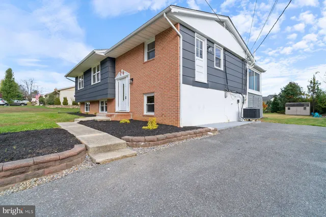 $510,000 | 1509 Seminole Lane, Finksburg, MD 21048