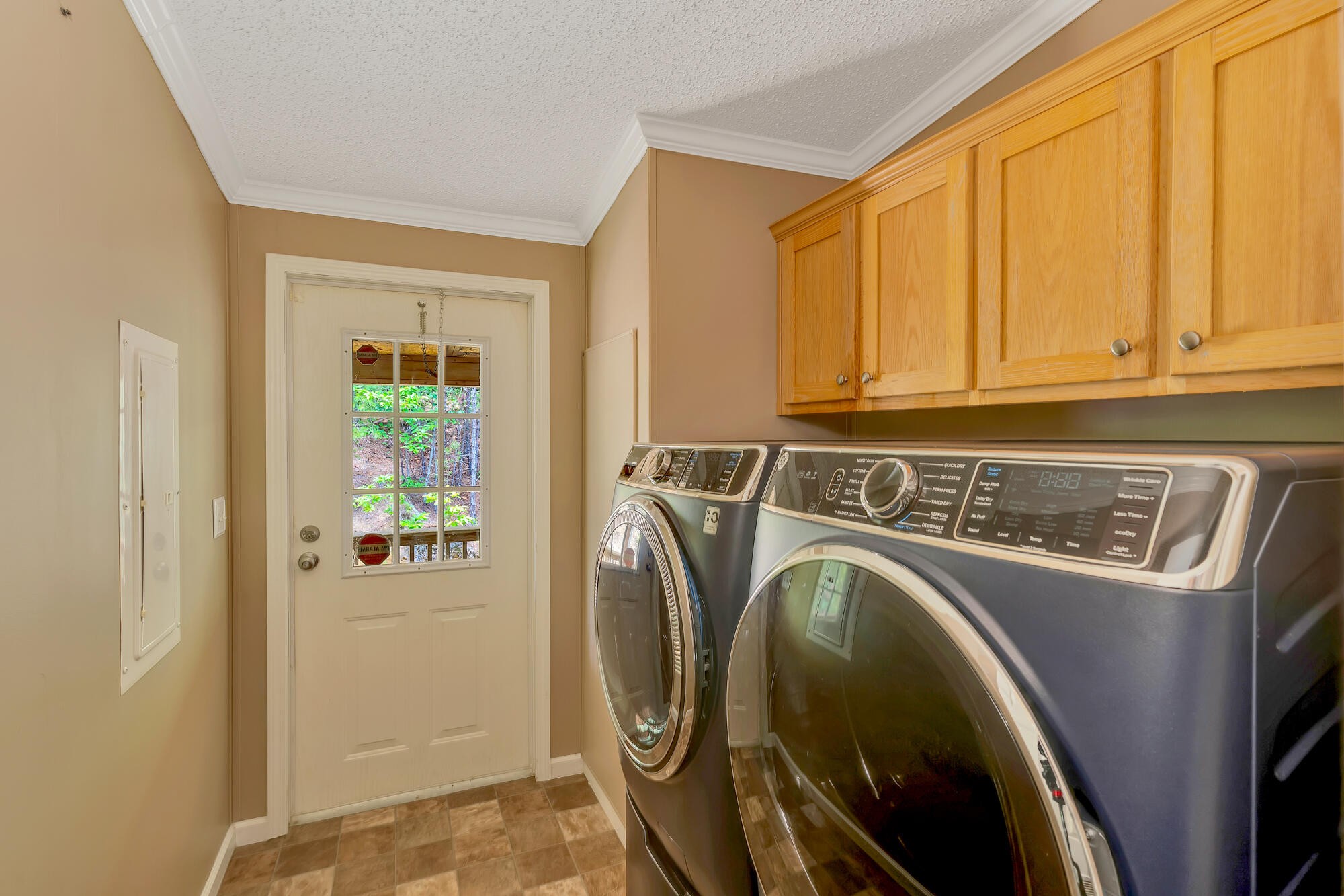 1012 Red Clay Road Cleveland, TN 37311 - Photo 25 of 31 Gallery Image 25