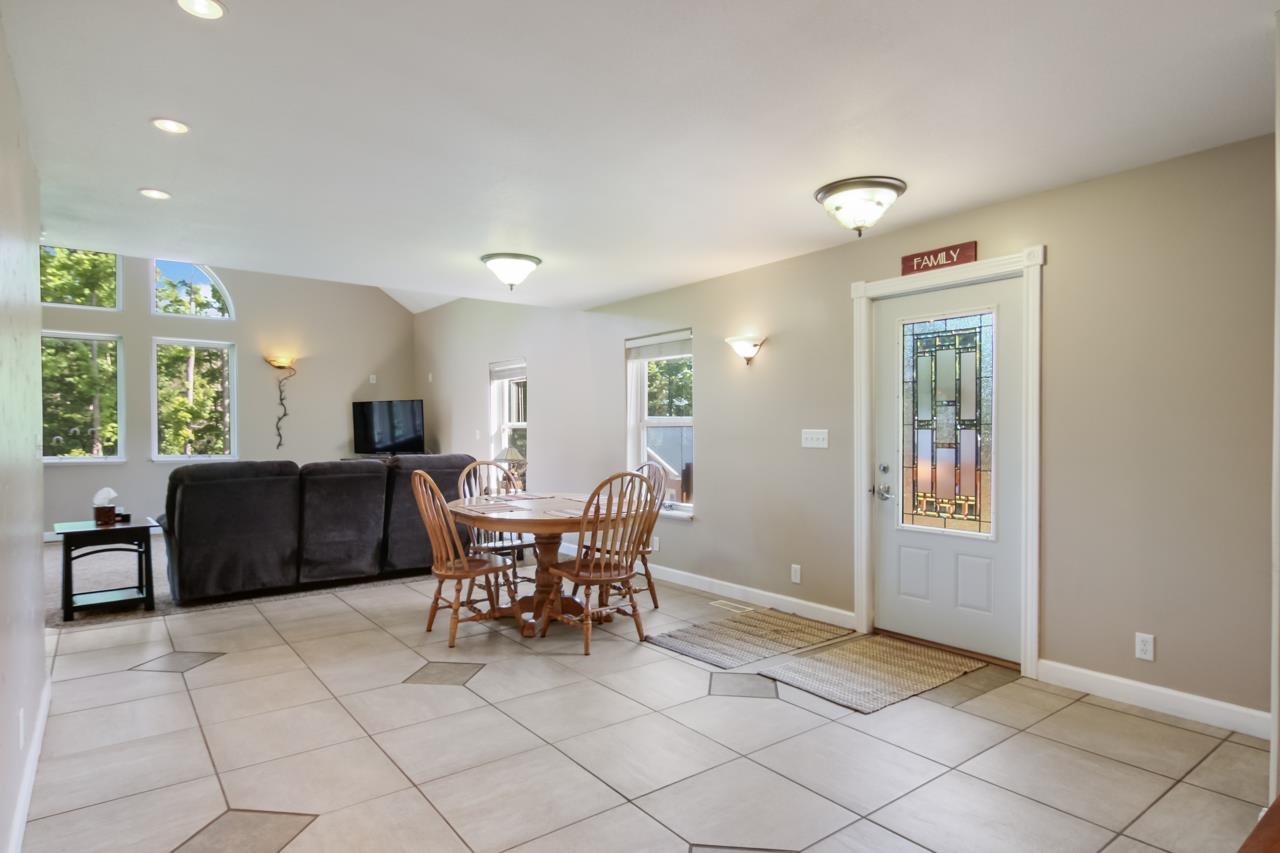 726 Pontius Road Southeast Kalkaska, MI 49646 - Photo 10 of 31 1902632-9.JPG
